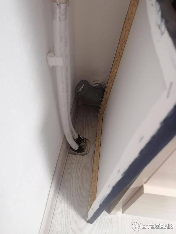 Отзыв о Застройщик "Брусника" (Россия, Екатеринбург) | Отлично работают ...