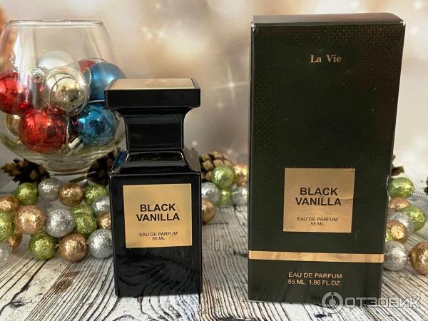 фото парфюмерная вода mancera red tobacco. Vanilla tobacco mancera. мансера блэк ванилла. Mancera black vanilla. блэк ваниль дилис.