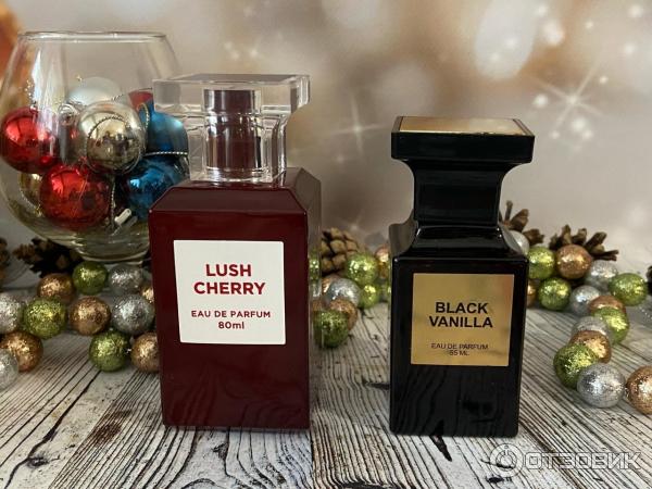 Mancera black vanilla. парфюмерная вода black vanilla. парфюмерная вода black vanilla. парфюмерная вода black vanilla. +%.