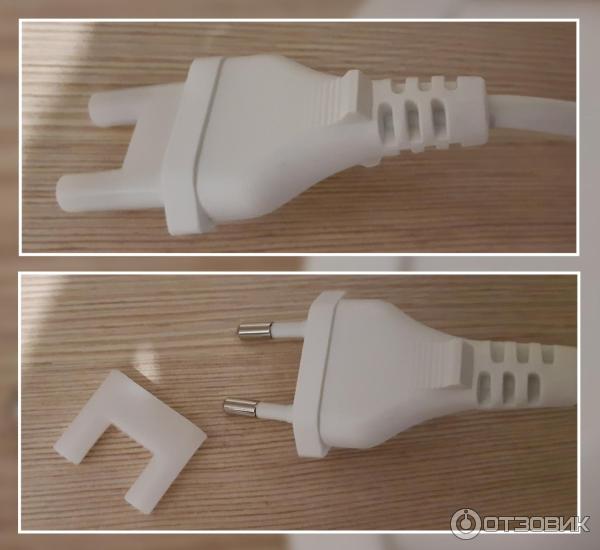 Увлажнитель воздуха Deerma UV DEM-F628S 5L фото