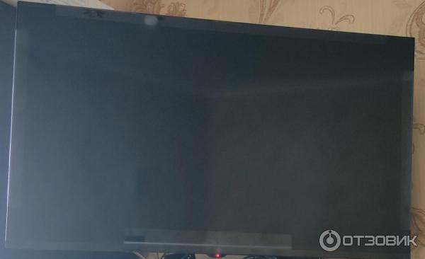 LED Телевизор DEXP F32H7000C фото