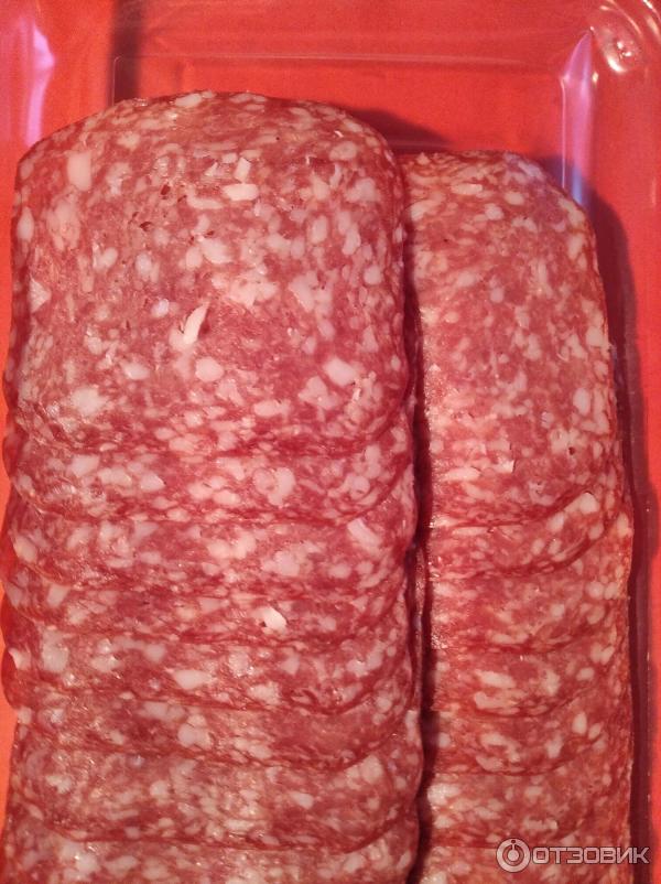 сервелетти черкизово отзывы