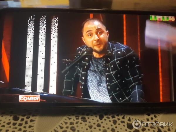смартфон