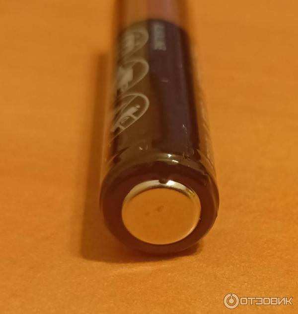 Батарейки Duracell Simply AAA LR03 фото