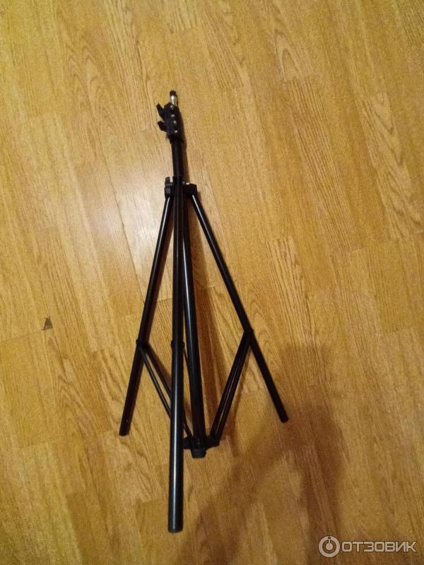 чем заменить штатив. видео голова на штатив. палка селфи для фотоаппарата fujifilm. самый компактный монопод для камеры. штатив-монопод selfie stick r6.