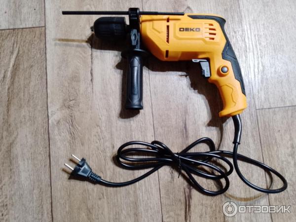 Deko dkid600w кейс + набор инструментов 40 предметов, 600 вт. гравер hammer amd3. дрель электрическая декадо д450. ударные дрели deko. Deko dkid600w basic drill.