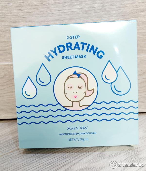 Hydrating sheet mask mary kay. тканевые маски мэри мэй. черная листовая маска lumivie мэри кэй. двухступенчатая увлажняющая тканевая маска mary kay состав. двухступенчатая увлажняющая тканевая маска mary kay.