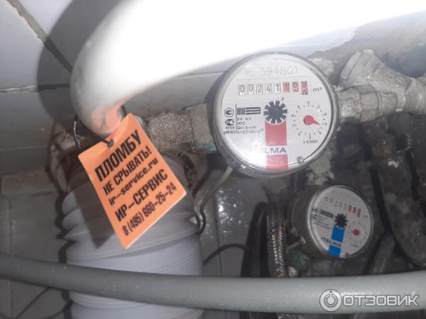 Срочно работа подработка в Набережных Челнах 3 784 вакансии Ноябрь