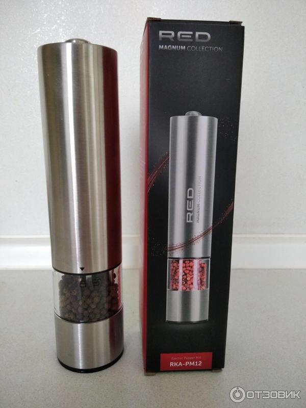 мельница для специй видео red. мельница для специй ссср. мельница автоматическая для соли и перца. мельница для специй redmond rka-pm2 черная. перечница мельница магнит red.