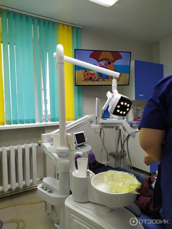 атланта тюмень. атланта тюмень. монтажников 13а тюмень. атланта тюмень.