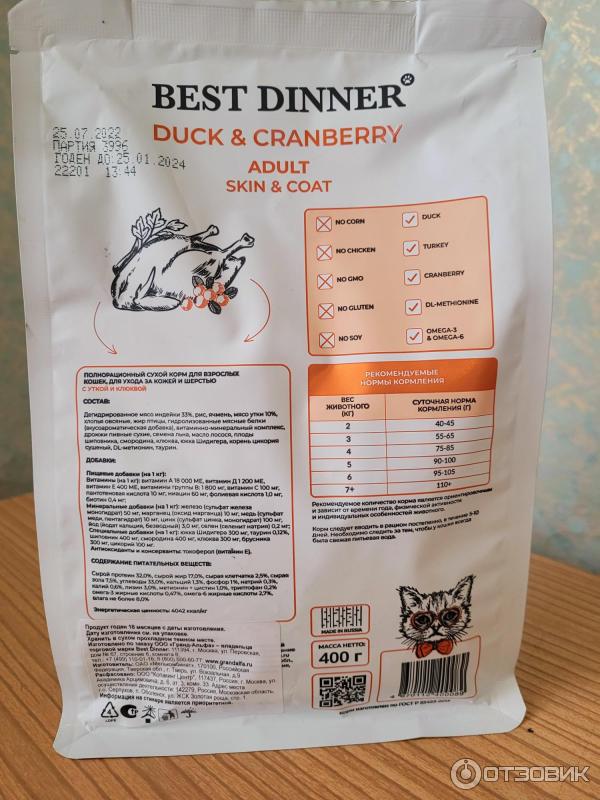 сухой корм для кошек best dinner отзывы. сухой корм для кошек best dinner отзывы. бест диннер корм для кошек сухой. сухой корм для кошек best dinner отзывы. корм для кошек с клюквой.