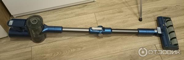 Polaris pvcs 1146 master clean aqua отзывы. Polaris pvcs 1146 master clean aqua отзывы