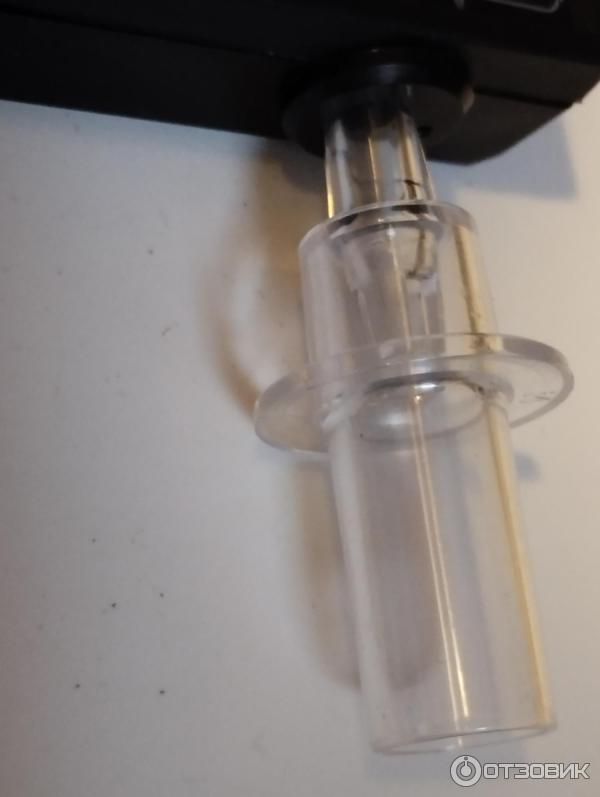 Алкотестер I4Tehnology AlcoHunter Professional