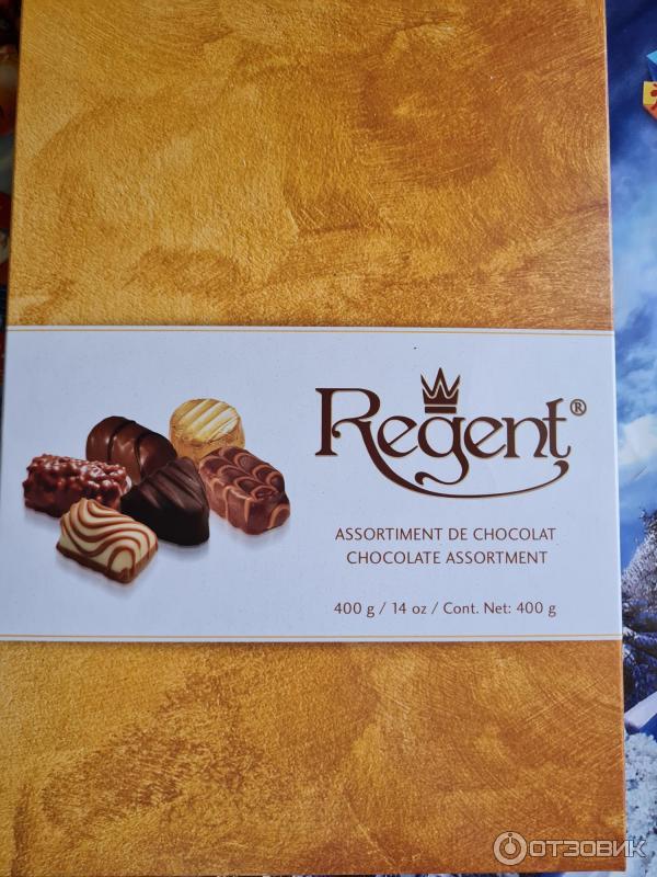 регент конфеты ассорти. Regent шоколадные конфеты. шоколадные конфеты регент. конфеты регент. Regent шоколадные конфеты 400г 12.