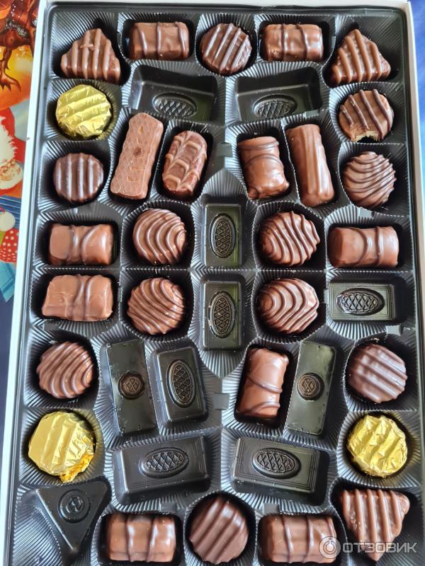 конфеты регент. набор конфет регент ассорти 400г. регент конфеты ассорти. конфеты regent шоколадные 400г. Regent шоколадные конфеты 400г 12.