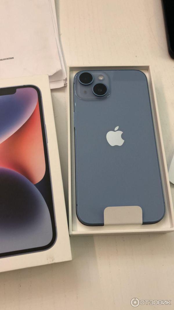 айфон 15 про макс сбермегамаркет