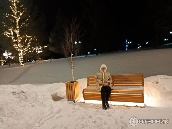 ковров доброград автобус сегодня