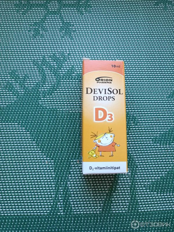 Девисол д3. Devisol Drops d3. Devisol Drops d3 раньше. Девисол д3 капсулы.