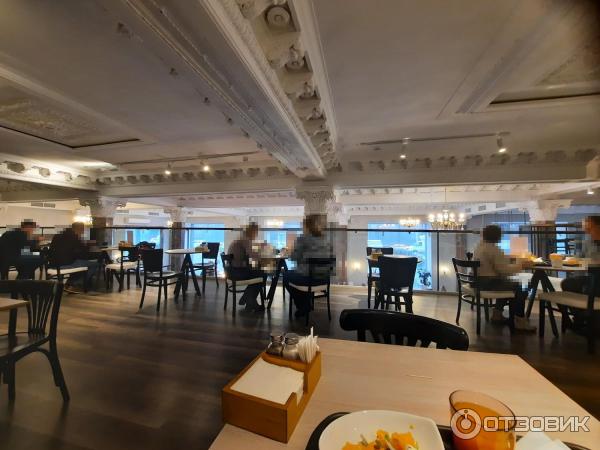 у мишеля и элиан ресторан. столовая в кремле. кафе столовая кремлевский время работы. студия дизайна ardi вот она квартира моей мечты. кафе столовая кремлевская на маяковке.