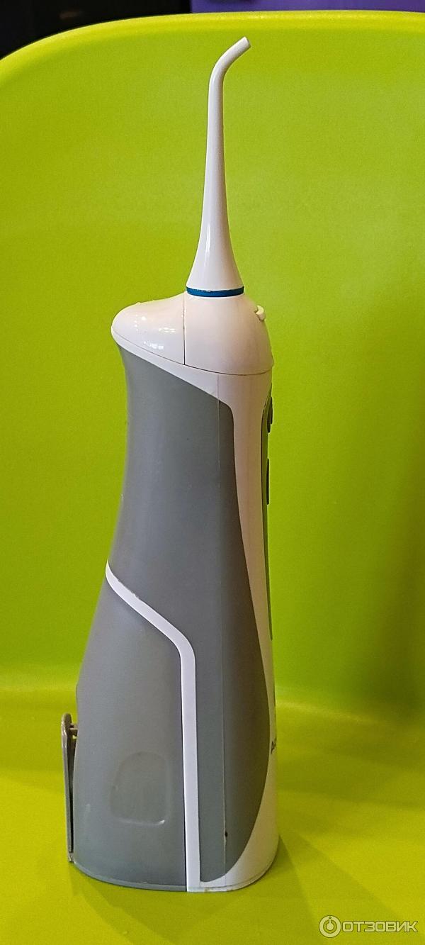Ирригатор aquapulsar cs 3