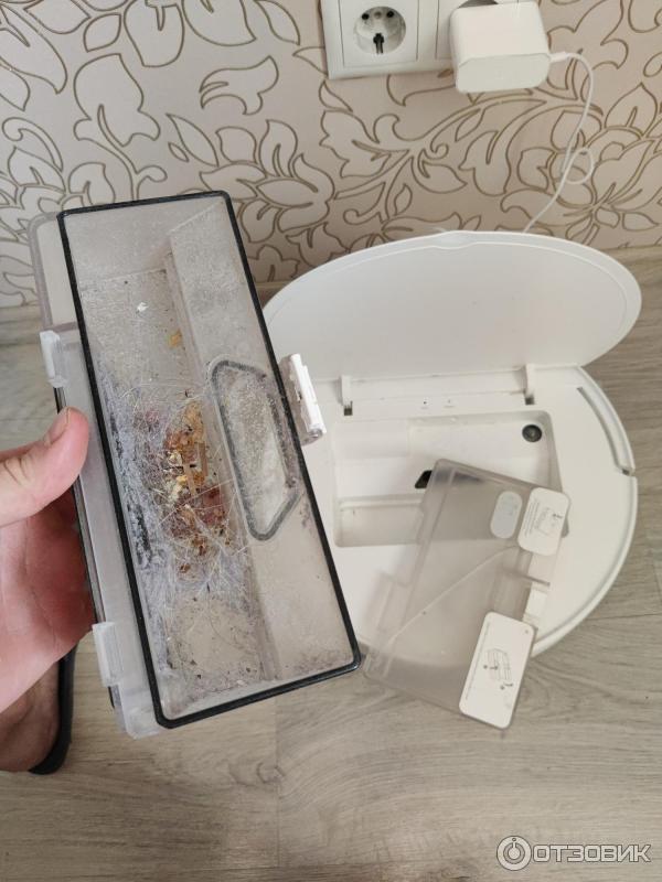 Mi robot vacuum-mom model mjstg1. Робот-пылесос xiaomi mi robot vacuum mop 2 pro черный. 1]. Xiaomi mi robot vacuum-mop essential mjstg1 штекер под верхней крышкой. Робот пылесос вакуум моп ессентиал скв4136гл.