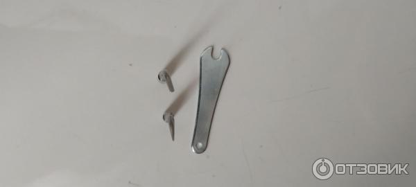Ультразвуковой скалер для чистки зубов Dental Tools фото