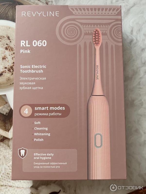 Revyline зубная щетка 060. Revyline зубная щетка 060. Revyline зубная щетка 060. Revyline зубная щетка 060. Revyline 5000 зубная щетка.