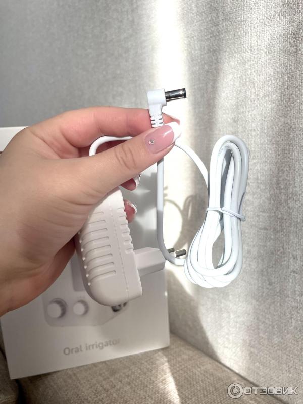Ирригатор polaris pwf Ирригатор polaris pwf