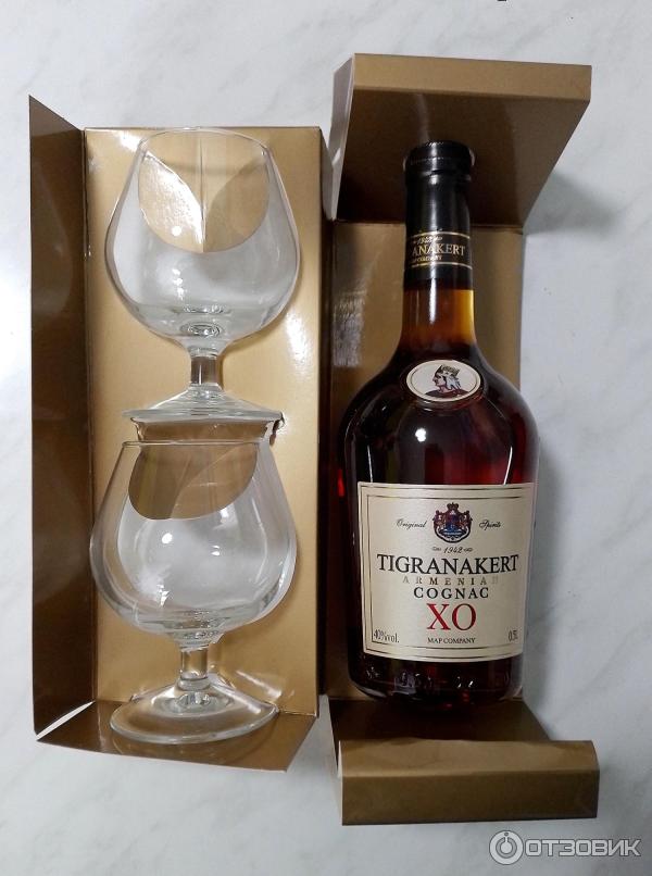 Коньяк "tigranakert" xo, 0. Тигранакерт коньяк vsop. Коньяк армянский тигранакерт хо 8. Коньяк тигранакерт хо. Коньяк tigranakert vsop 0.