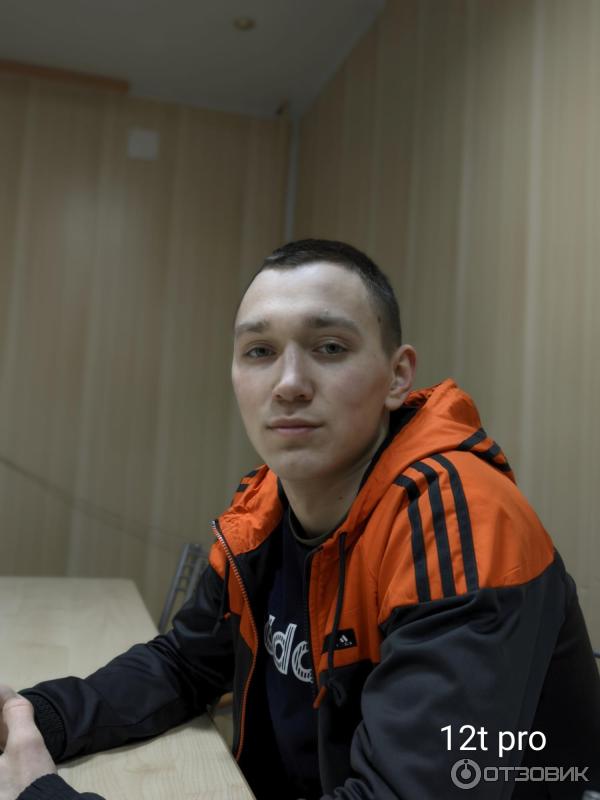 Смартфон Xiaomi POCO M5s фото