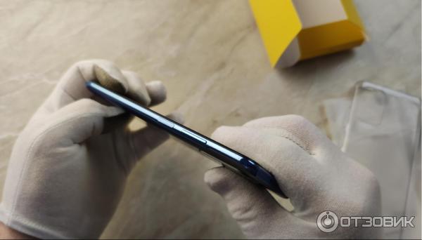 Смартфон Xiaomi POCO M5s фото