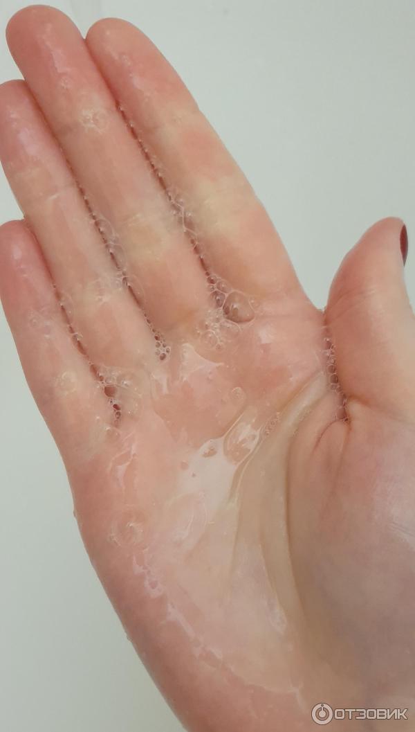 Delicate гель пилинг. выравнивающий гель пилинг. гель пилинг мейтан. лореаль гель магнит. Loreal revitalift гель пилинг для лица выравнивающий.