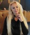 Саборина