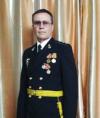 Аноним5185417