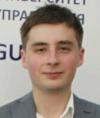 Аноним5192702