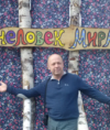 Аноним5160160