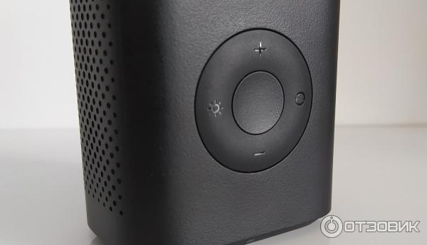 Насос велосипедный Xiaomi