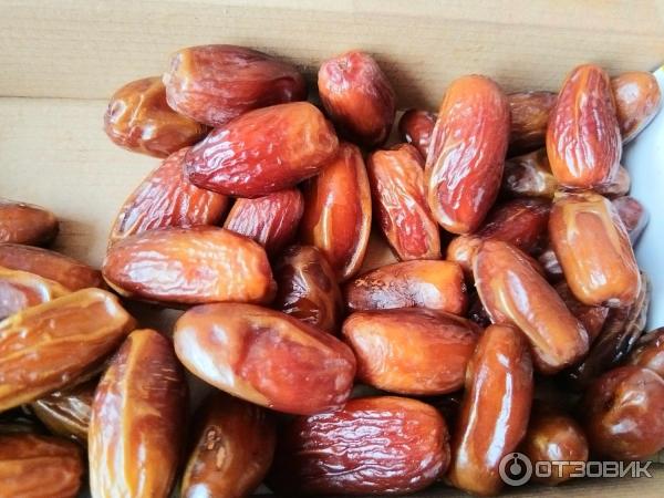 финики medjoul jumbo 500г. финики каспиан мазафати 500 гр. финики medjoul jumbo. финики из туниса. финики мазафати иран.