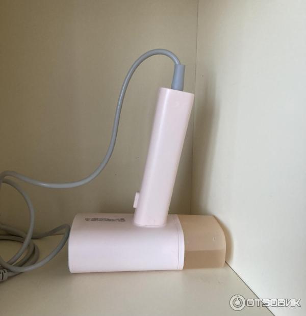 Отпариватель xiaomi