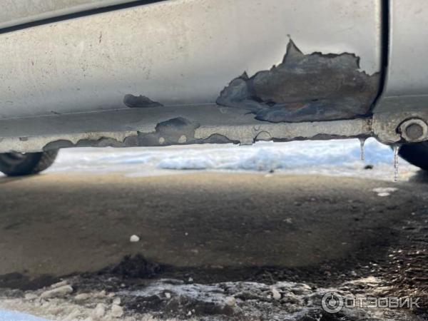 Служба помощи при покупке подержанных автомобилей Авто-Подбор (Россия, Москва) фото