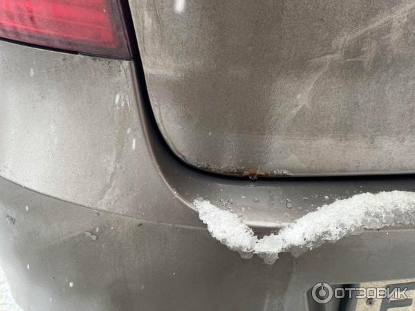 Служба помощи при покупке подержанных автомобилей Авто-Подбор (Россия, Москва) фото