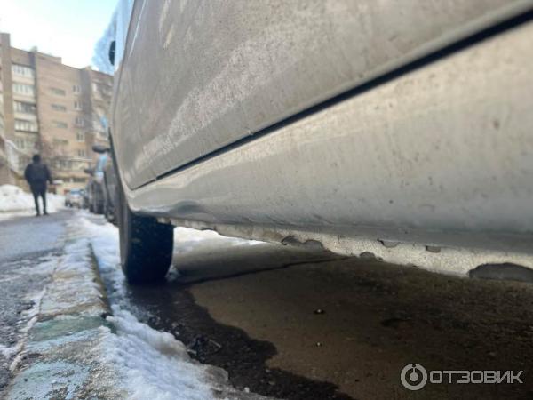 Служба помощи при покупке подержанных автомобилей Авто-Подбор (Россия, Москва) фото