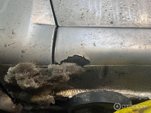 Служба помощи при покупке подержанных автомобилей Авто-Подбор (Россия, Москва) фото