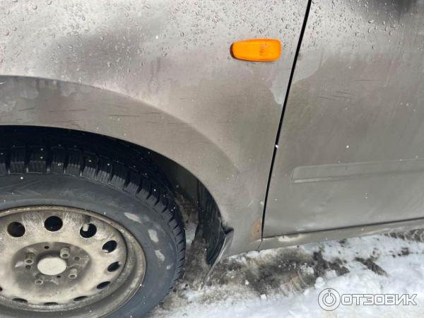 Служба помощи при покупке подержанных автомобилей Авто-Подбор (Россия, Москва) фото
