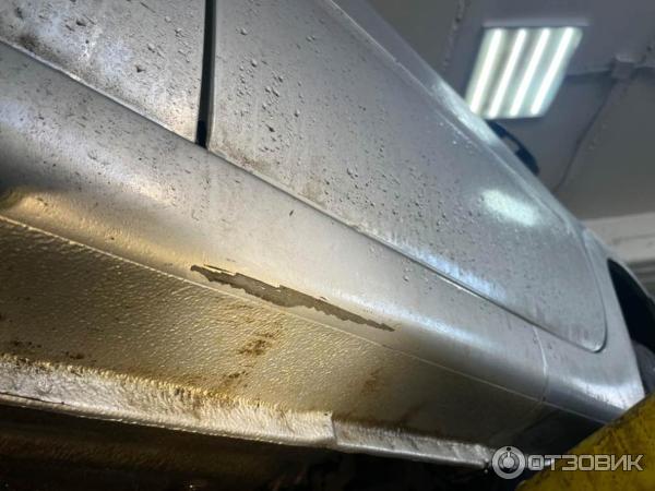 Служба помощи при покупке подержанных автомобилей Авто-Подбор (Россия, Москва) фото