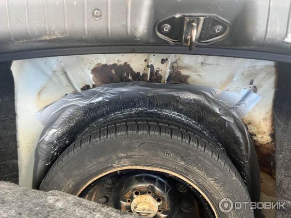 Служба помощи при покупке подержанных автомобилей Авто-Подбор (Россия, Москва) фото