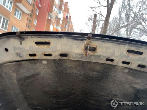 Служба помощи при покупке подержанных автомобилей Авто-Подбор (Россия, Москва) фото