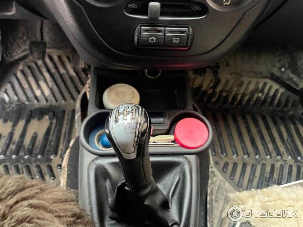 Служба помощи при покупке подержанных автомобилей Авто-Подбор (Россия, Москва) фото