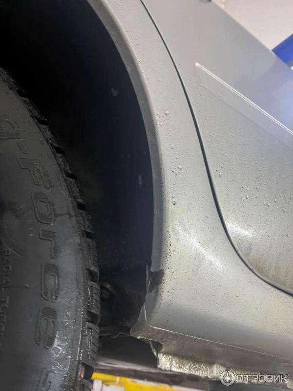 Служба помощи при покупке подержанных автомобилей Авто-Подбор (Россия, Москва) фото