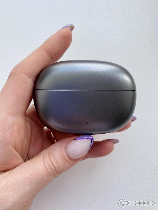 Наушники Honor Choise Earbuds X3 фото